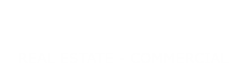 Credent Real Estate Logo